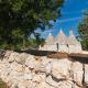 Trullo Elisa Monopoli - Fotografie 4