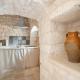 Trullo Elisa Monopoli - Fotografie 10