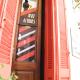 Play Hostel Soho, Buenos Aires - Zdjęcie 2