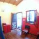 Play Hostel Soho, Buenos Aires - Zdjęcie 6