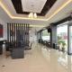 AST Hotel Alor Setar - Foto 9