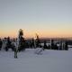 FeWo Bergblick - Oberwiesenthal, Oberwiesenthal - Foto 7