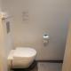 21a Comfortable Studio, Taufkirchen - Photo 4