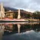 Beso Patara, Patara (foto 7)