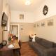 Apartments Vienna Opera, Vienne - Photo 1