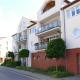 FW Am Seeufer 1 Objekt ID 12052-2, Βάρεν - Φωτογραφία 1