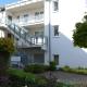 FW Am Seeufer 1 Objekt ID 12052-2, Βάρεν - Φωτογραφία 2
