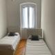 Apartment Porto Poreč, Poreč - Photo 6