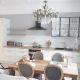 Bea Garden Home - dwie sypialnie i taras, Elblag (photo 7)