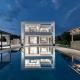 Antonia Villa - Luxurious Serenity with Private Pool, by ZanteWize
