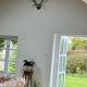 The Billiard Room - Cosy Country Retreat Abergavenny - Zdjęcie 9