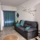 Apartamento La Galatea, Alcalá de Henares