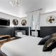 BDC - The Boss: Stunning 2-Bdr Apartment @Termini, Roma - Foto 5