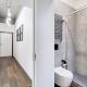 BDC - The Boss: Stunning 2-Bdr Apartment @Termini, Roma - Foto 8