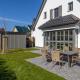 Ferienhaus OstseeLust, Zingst - Foto 3