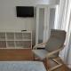 Lira Guest House B&B Porto - Foto 2