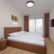 Yourapartment Theresien, Vienna - Foto 1