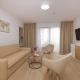 Yourapartment Theresien, Vienna - Foto 3