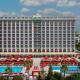 Megasaray Westbeach Antalya, Antalya - Photo 3