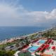 Megasaray Westbeach Antalya, Antalya - Photo 1