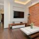 Apartment Warsaw Airport Kłobucka by Noclegi Renters, Varsavia - Foto 3