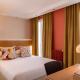 Hotel Elysees 8, Paris - Foto 5