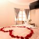 Hostal Virreinal AQP, Arequipa - Fotografie 9