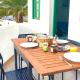 Apartamento LA CONCHA Seaview Direct at the Beach & Sea, Cotillo - Fotografie 7