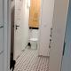 APARTAMENT DWUPOKOJOWY, Ostrowiec Świętokrzyski (photo 9)