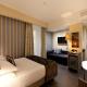 Trevi Palace Hotel, Rome - Photo 9