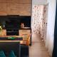 APARTAMENT DWUPOKOJOWY, Ostrowiec Świętokrzyski (photo 4)