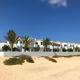 Apartamento LA CONCHA Seaview Direct at the Beach & Sea, Cotillo - Fotografie 5
