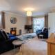 Potters Brook, Framlingham (fotografie 6)