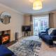 Potters Brook, Framlingham (fotografie 7)