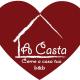 A CASTA , come a casa tua, Sonnino