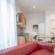 2BEDROOMS - 2STANZE - 4BEDS Minimum 3 days -TheTechFlat- Red Metro Milano Sesto Marelli San Babila Duomo Fiera - No City tax required - dishwasher Sesto San Giovanni - Fotografie 10