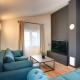 Vila Una with private pool near Rovinj - open 2022, Rovinjsko Selo (fotografie 8)