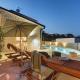 Vila Una with private pool near Rovinj - open 2022, Rovinjsko Selo (fotografie 2)