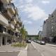 Yourapartment Theresien, Vienna - Foto 10