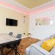 Richmond House, Leeds - Foto 9