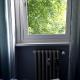 San Siro Arty and Cute Room - homestay con bagno privato, Milán - Fotografie 9