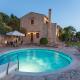 Cretan Exclusive Villas, Agia Triada (fotografie 3)