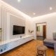 MEDLUXE LUXURY APARTMENT !, Athen - Foto 2