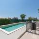 HH Korsa with shared pool, Sveti Lovreč Pazenatički - Fotografie 5
