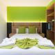 Hotel MG Poniente