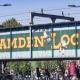 Camden Apartments, Londýn - Fotografie 9