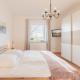 Grenzhaus am See, Rosenkranz - 照片 6