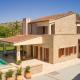 Villa Ruby by Cap Vermell Estate Canyamel - Photo 4