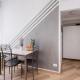 Navile Family Apartment by Wonderful Italy Boloňa - Fotografie 1