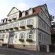 Poststation Zum Alten Forstamt, Morschen - Foto 2